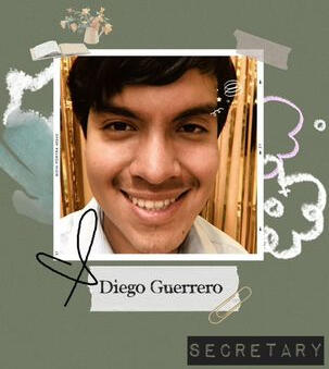 diego