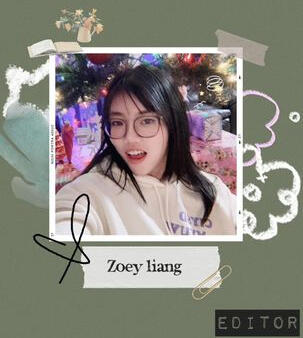 zoey