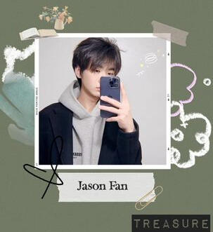 jason