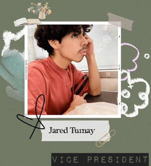 jared